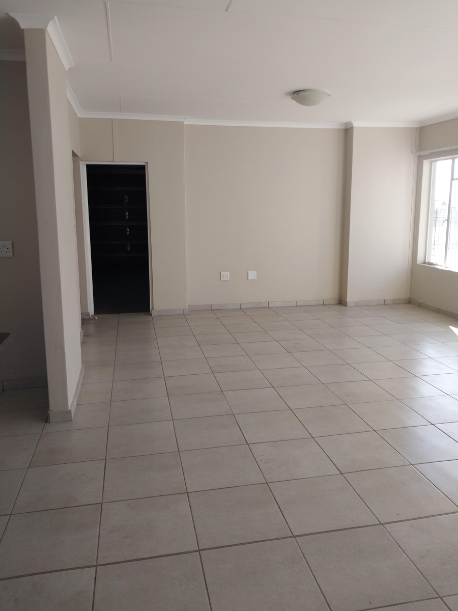 3 Bedroom Property for Sale in Waterkloof Hill Estate North West